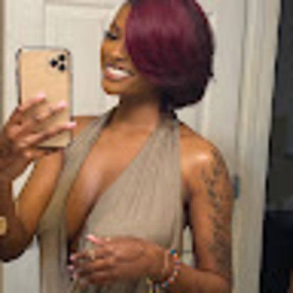 Meet your Posher, Lore - Picture 1 of 1